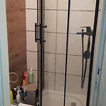 Apartment Brzeziny Dworska 24 Danzig