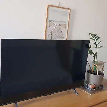 Brzeziny Dworska 24 Апартаменты *