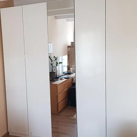 Brzeziny Dworska 24 *